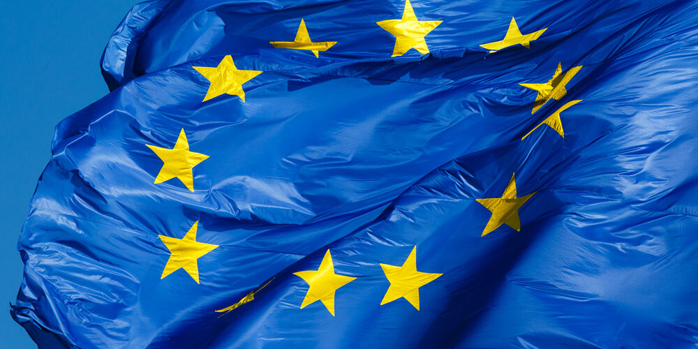 Biovotec-EuropeFlag