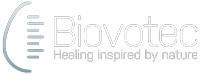 Biovotec