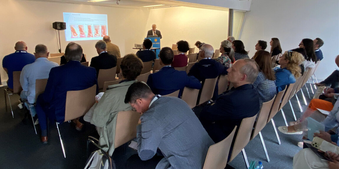 Biovotec-EWMA-CICA_1